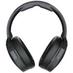 هدفون Skullcandy Hesh ANC