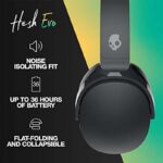 هدفون Skullcandy Hesh Evo