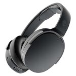 هدفون Skullcandy Hesh Evo