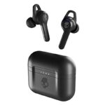 ایرفون Skullcandy Indy ANC