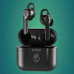 ایرفون Skullcandy Indy ANC