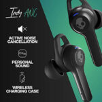 ایرفون Skullcandy Indy ANC