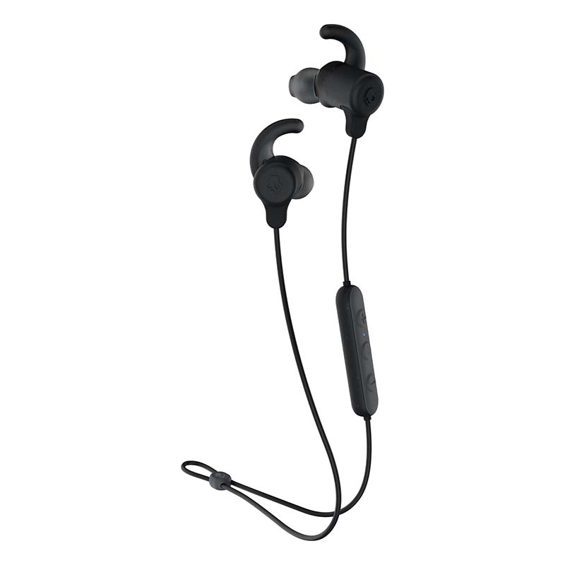 هدفون Skullcandy Jib Plus Active