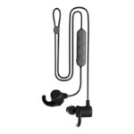 هدفون Skullcandy Jib Plus Active