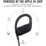 هندزفری Beats Powerbeats High-Performance Wireless