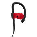 Beats Powerbeats 3 Wireless