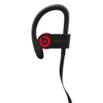 Beats Powerbeats 3 Wireless