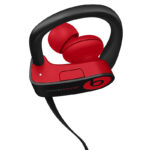 Beats Powerbeats 3 Wireless