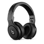 Beats Pro