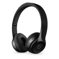 Beats Solo 3 Wireless