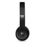 Beats Solo 3 Wireless