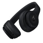 Beats Solo 3 Wireless