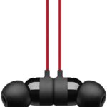 Beats X 2019 Decade Collection