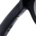 Bose Frames Rondo