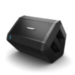 Bose S1 Pro System