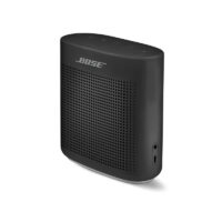 Bose SoundLink Color II