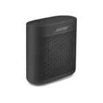 Bose SoundLink Color II