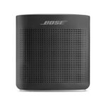 Bose SoundLink Color II