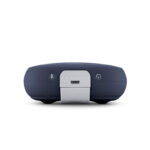 Bose SoundLink Micro