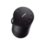 اسپیکر Bose SoundLink Revolve Plus 2