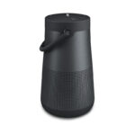 Bose SoundLink Revolve Plus