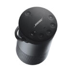 Bose SoundLink Revolve Plus