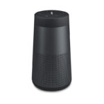 Bose SoundLink Revolve