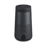 Bose SoundLink Revolve