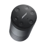 Bose SoundLink Revolve