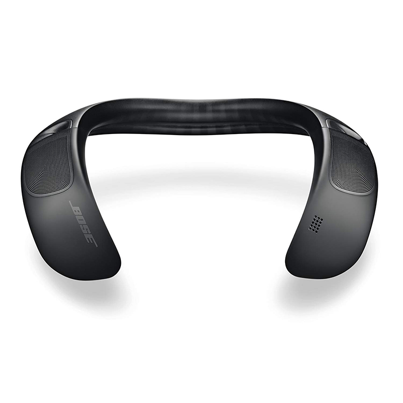 Bose SoundWear Companion