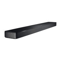 Bose Soundbar 500