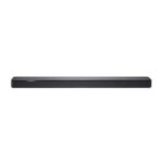 Bose Soundbar 500