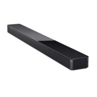 Bose Soundbar 700