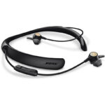 Bose Hearphones