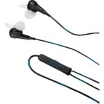 Bose QuietComfort 20 NC