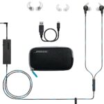 Bose QuietComfort 20 NC