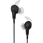 Bose QuietComfort 20 NC