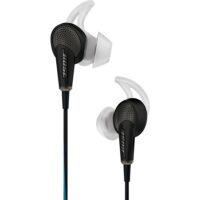 Bose Quiet Comfort 20