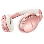 هدفون نویزکنسلینگ Bose QuietComfort 35 II