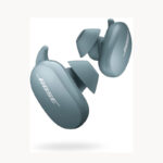 هدفون بوز Soundsport Free