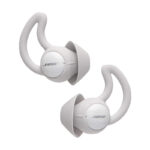 Bose Sleepbuds