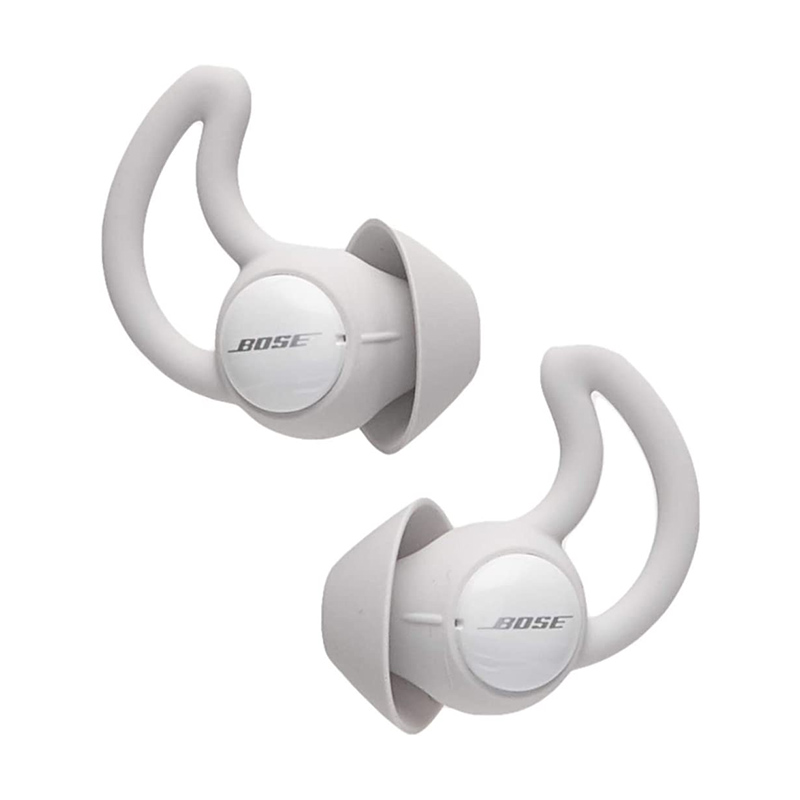 Bose sleepbuds