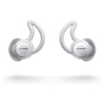 Bose Sleepbuds