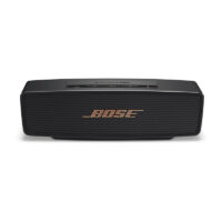 Bose soundlink mini ii