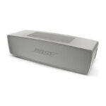 Bose Soundlink Mini II