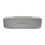 Bose Soundlink Mini II