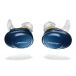 هدفون Bose SoundSport Free