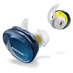 هدفون Bose SoundSport Free