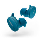 هدفون Bose Sport Earbuds