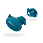 هدفون Bose Sport Earbuds